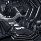 Illustration for article titled Why iStar Wars: Knights of the Old Republic 2/i Is Better Than The Original